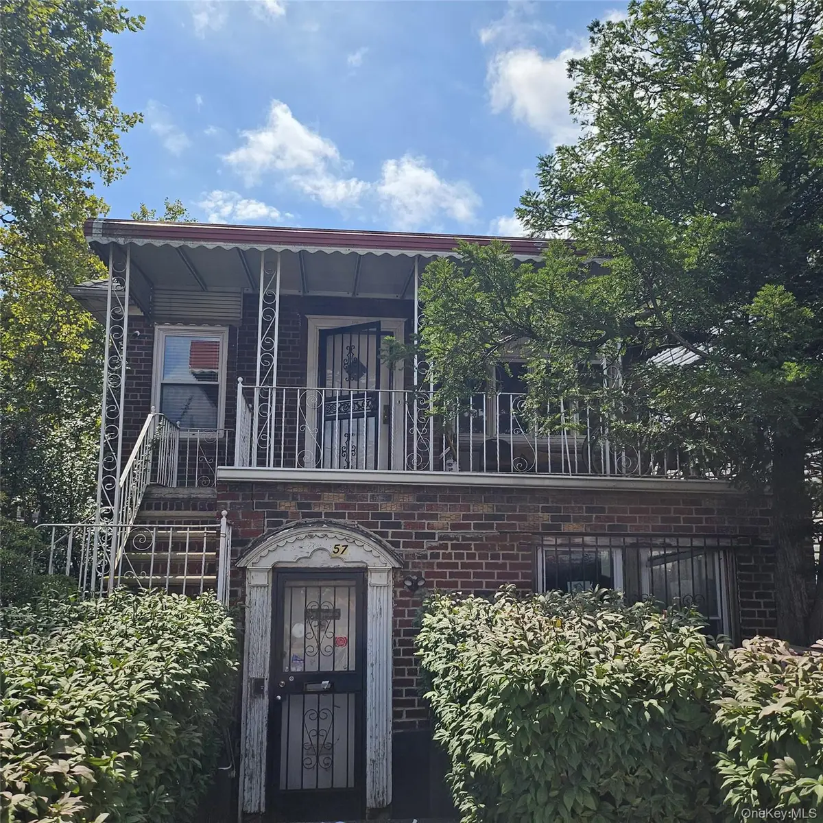 576 Linden Boulevard, Brooklyn, NY 11203 - #1