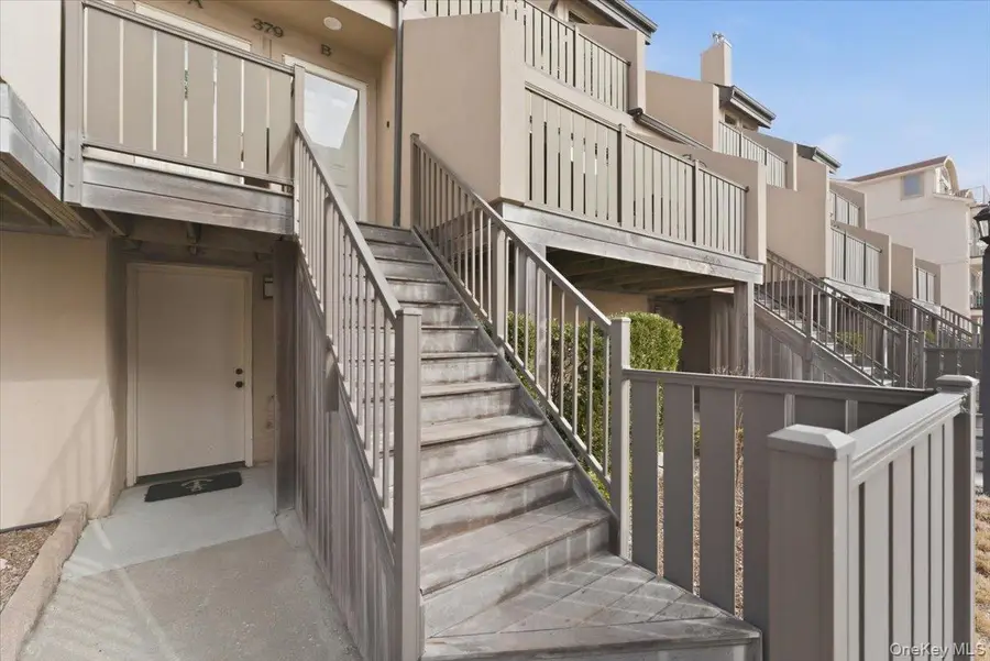 379 W Broadway #B, Long Beach, NY 11561 - #2