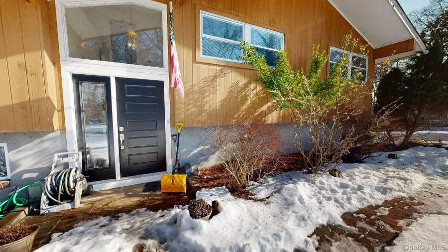 58 Babcock Lane, Tappan, NY 10983 - #2