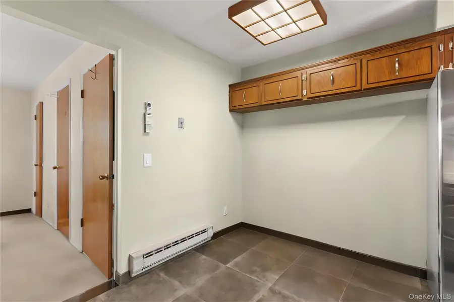 534 Bedford Avenue #A2, Bellmore, NY 11710 - #3