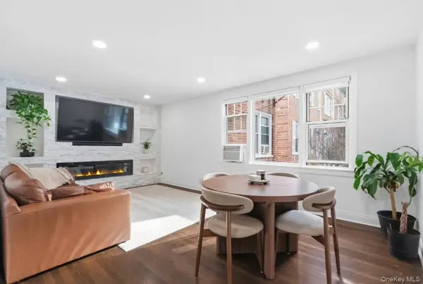 14 Soundview Avenue #31, White Plains, NY 10606