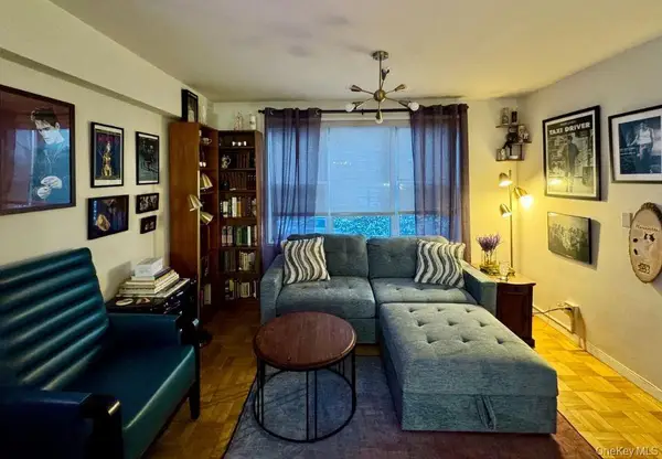 3299 Cambridge Avenue #3E, Bronx, NY 10463