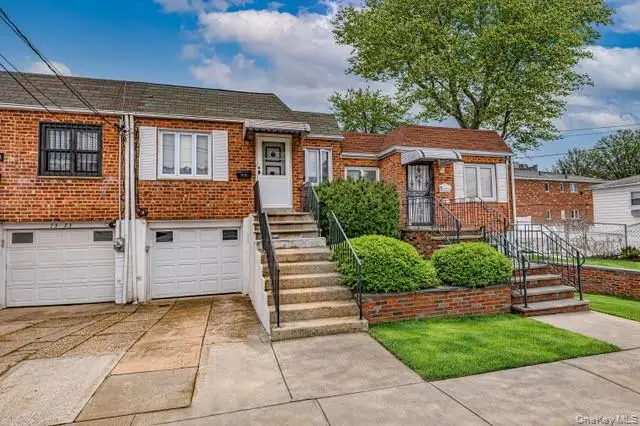 73-25 Cook Avenue, Middle Village, NY 11379 - #1