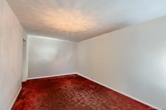 73-25 Cook Avenue, Middle Village, NY 11379 - #3