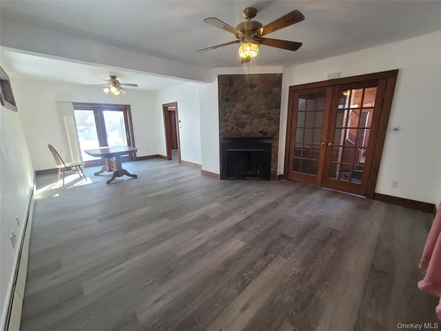 23 Winslow Place, Liberty, NY 12754 - #3