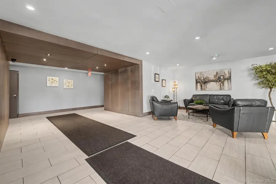 505 Central Avenue #618, White Plains, NY 10606 - #2