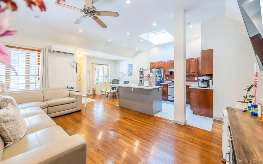 53-74 62nd Street, Maspeth, NY 11378 - #3