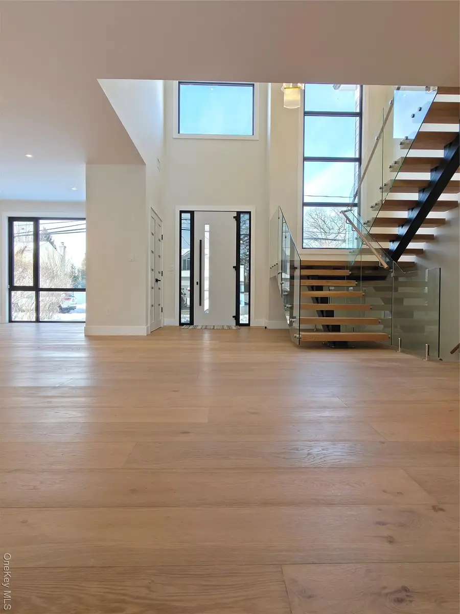 1715 Remson Avenue, Merrick, NY 11566 - #2