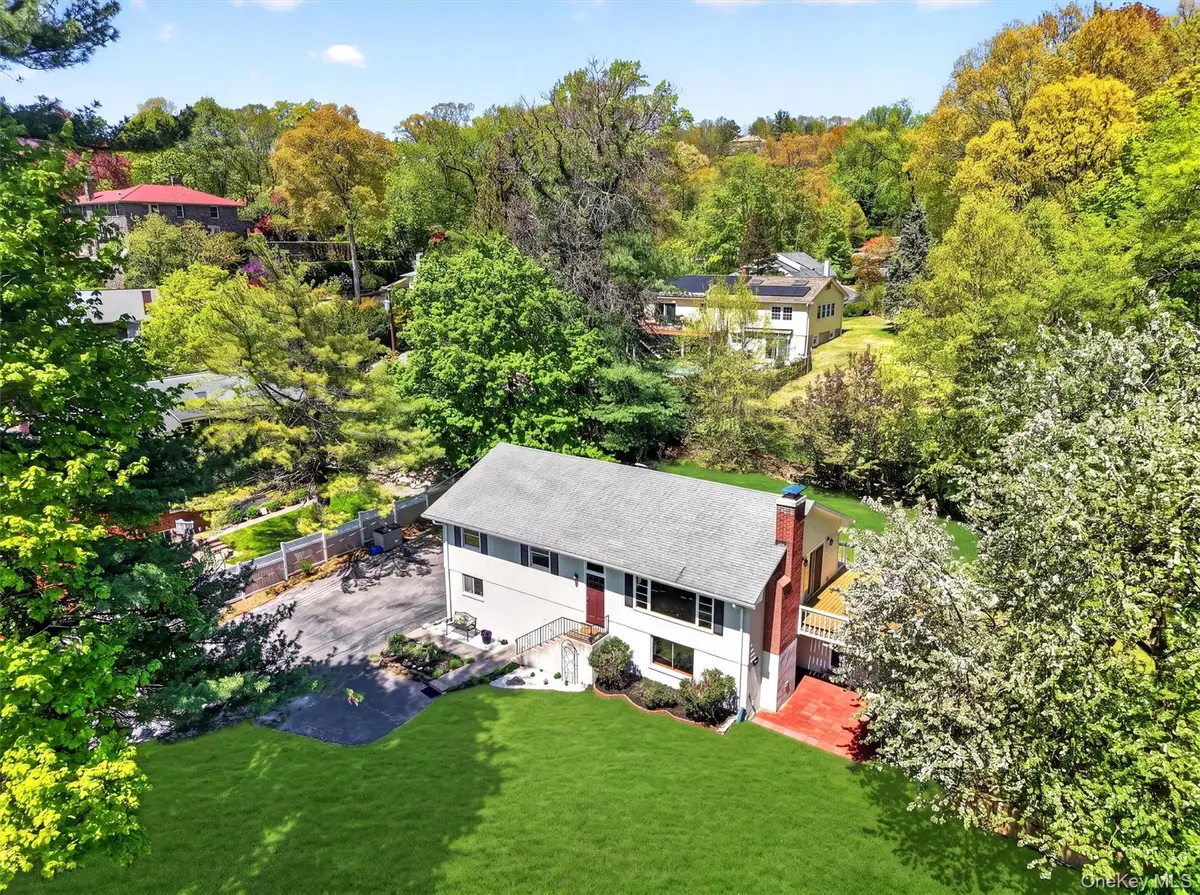 18 Prospect Place, Croton On Hudson, NY 10520 - #1