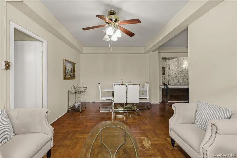 1503 Metropolitan Avenue #5A, Bronx, NY 10462 - #3