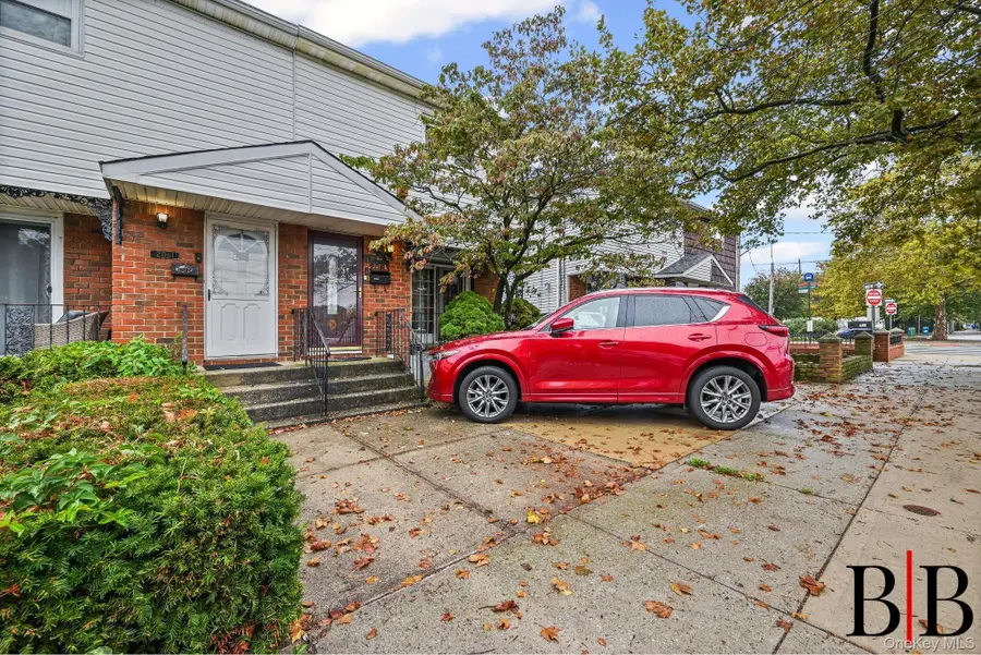 2063 E 71 Street, Brooklyn, NY 11234 - #3