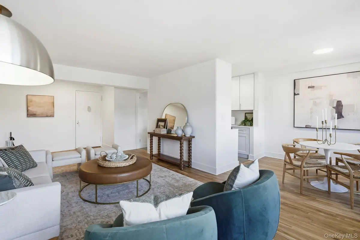 80 E Hartsdale Avenue #518, Hartsdale, NY 10530 - #1