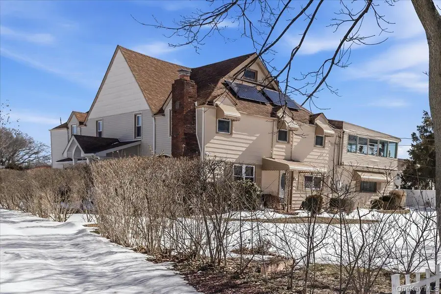 12 Stone Boulevard, Massapequa, NY 11758 - #3