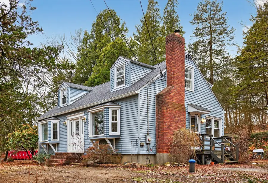 2791 Route 9, Cold Spring, NY 10516 - #3