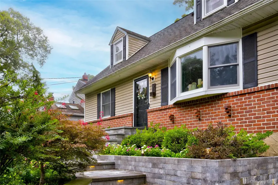 31 Circle Drive, East Northport, NY 11731 - #3