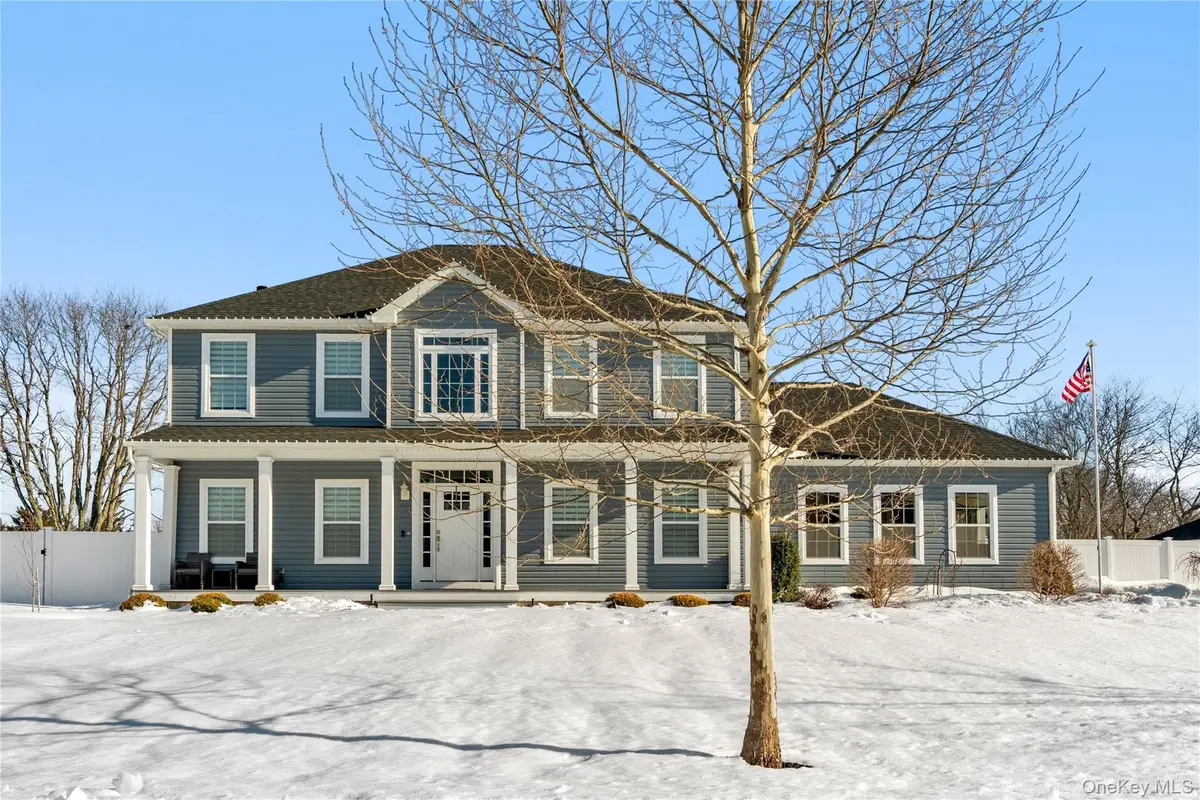 3 Manor Court, Mount Sinai, NY 11766 - #1