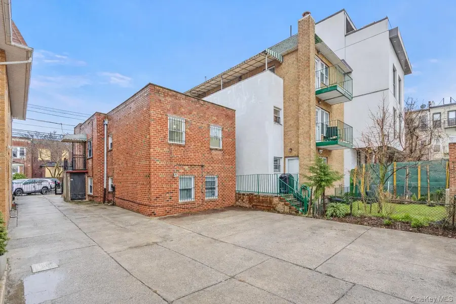 28-44 47th Street, Astoria, NY 11103 - #3