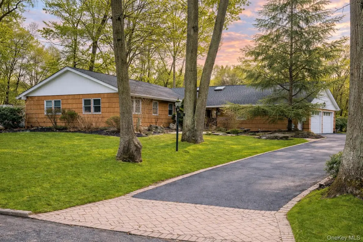 38 Arista Drive, Dix Hills, NY 11746 - #1