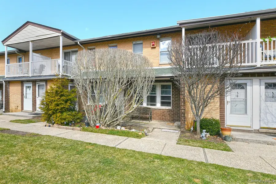 57 Artist Lake Drive, Middle Island, NY 11953 - #2