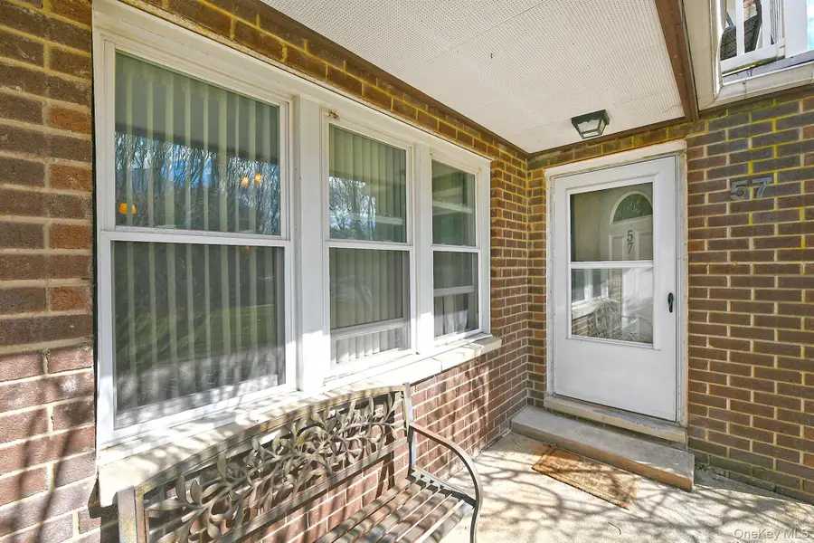 57 Artist Lake Drive, Middle Island, NY 11953 - #3