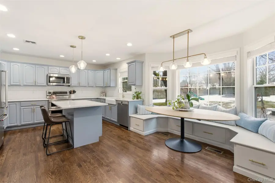 30 Rancher Place, Huntington, NY 11743 - #3