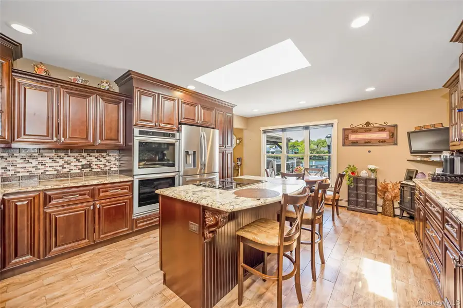 71 Seawane Road, East Rockaway, NY 11518 - #2