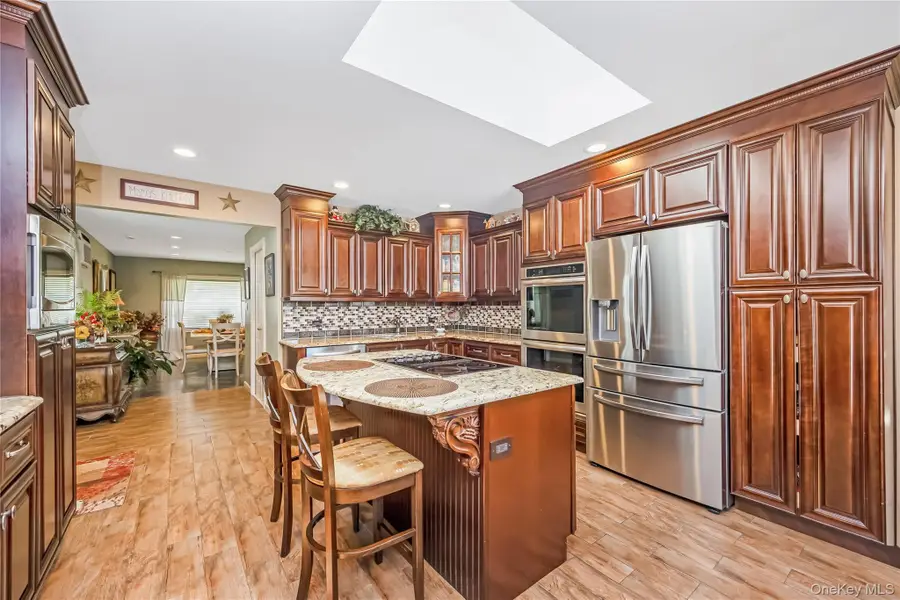 71 Seawane Road, East Rockaway, NY 11518 - #3