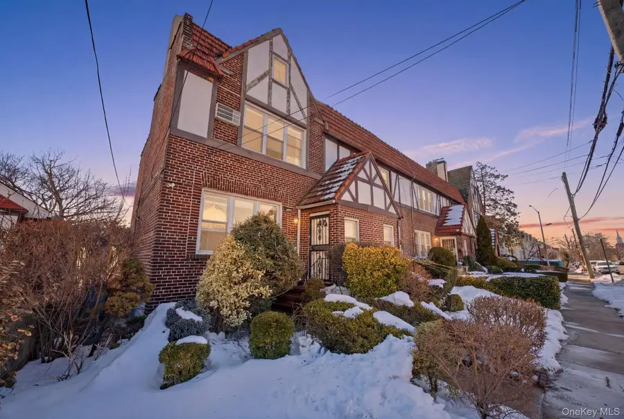 14740 33rd Avenue, Flushing, NY 11354 - #2