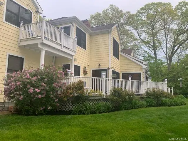 5 Ocean Avenue, Northport, NY 11768 - #1