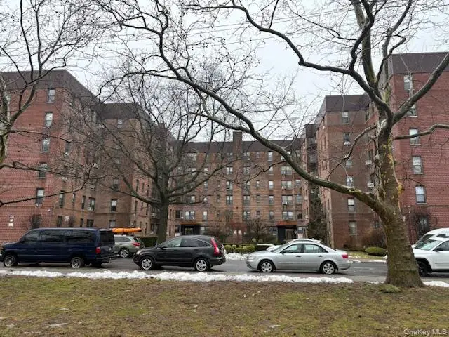 2220 Burnett Street #1G, Brooklyn, NY 11229 - #2