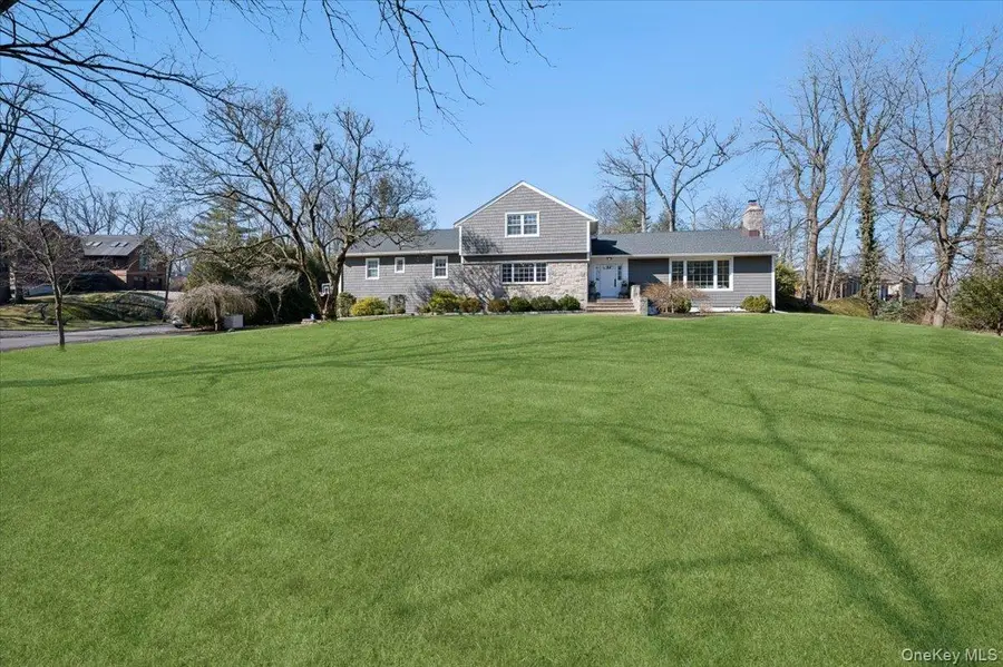 31 Priory Lane, Pelham, NY 10803 - #3