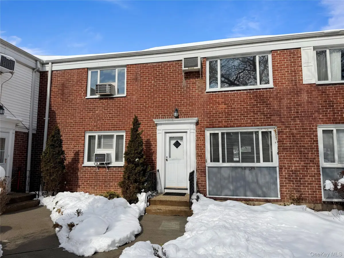 13-16 212th Street #Upper, Bayside, NY 11360 - #1