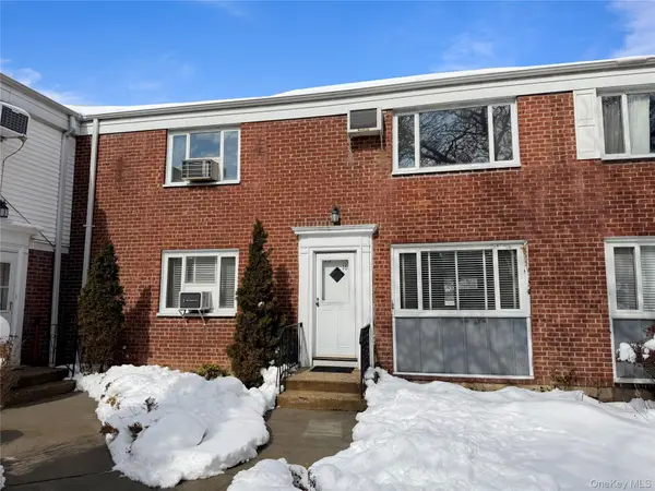 13-16 212th Street #Upper, Bayside, NY 11360