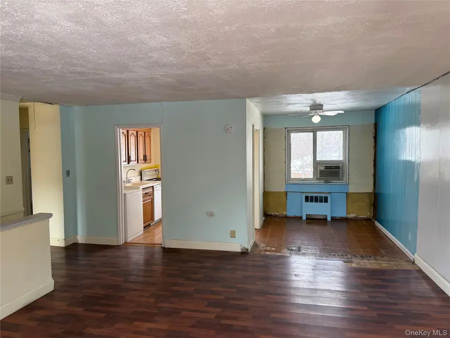 13-16 212th Street #Upper, Bayside, NY 11360 - #2