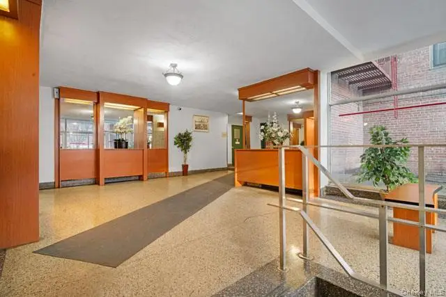 33-44 Junction Blvd #5V, Jackson Heights, NY 11372 - #3