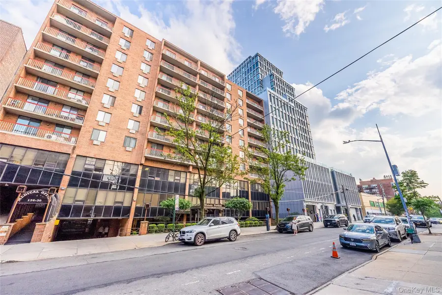 136-24 Maple Avenue #3B, Flushing, NY 11355 - #2