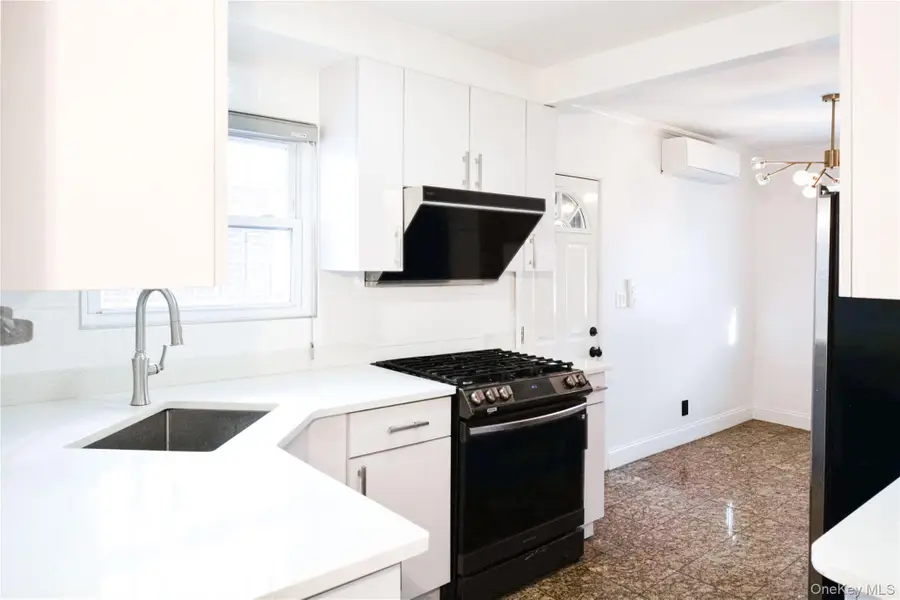 81-32 252nd Street, Bellerose, NY 11426 - #3