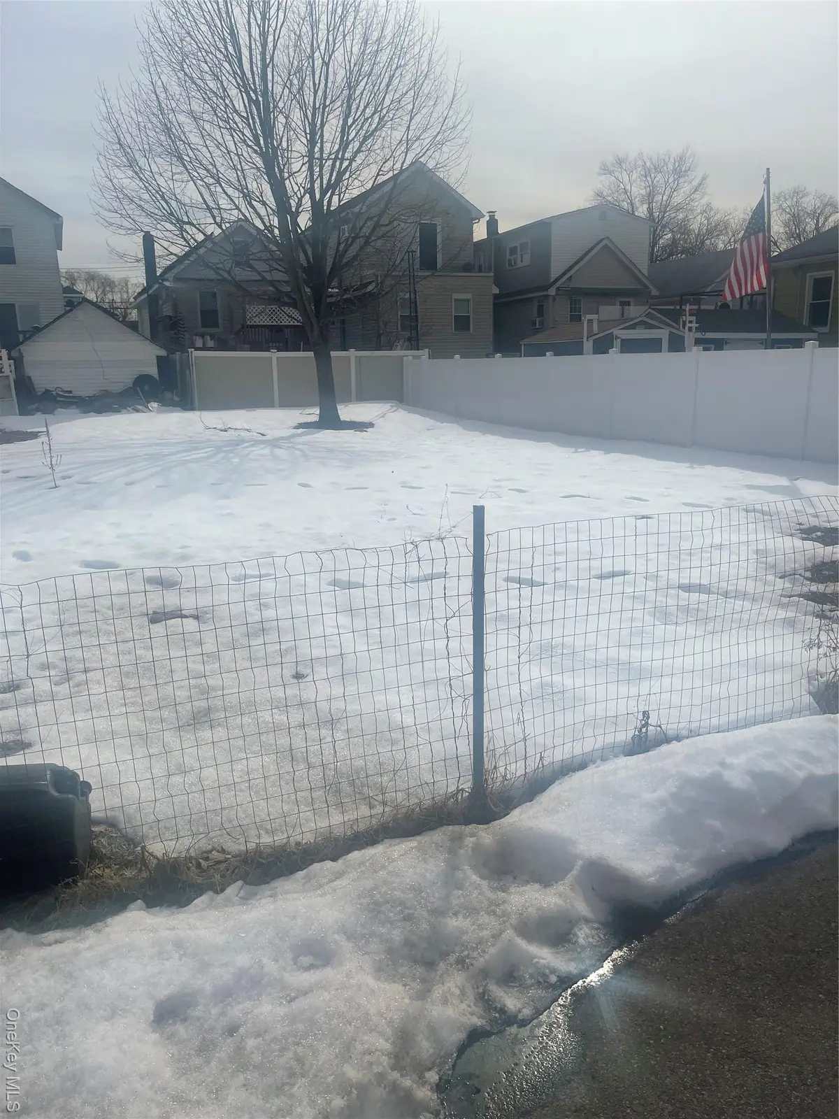 102-32 Rau Court, Howard Beach, NY 11414 - #1