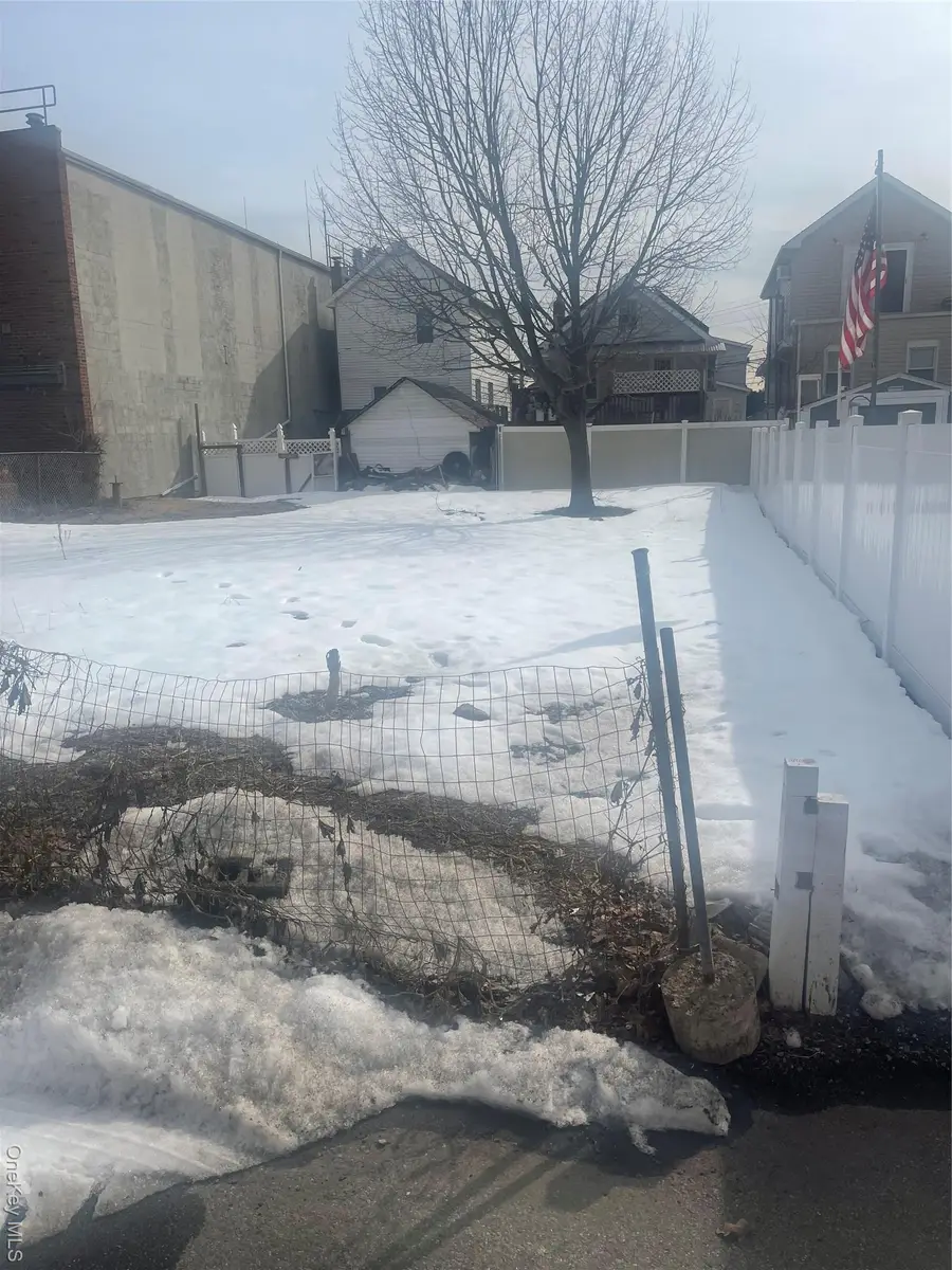 102-32 Rau Court, Howard Beach, NY 11414 - #3