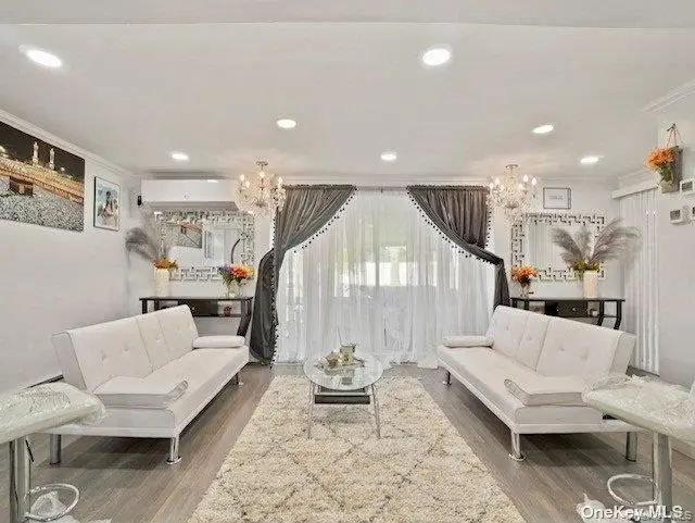 63 Blacksmith Road, Levittown, NY 11756 - #2