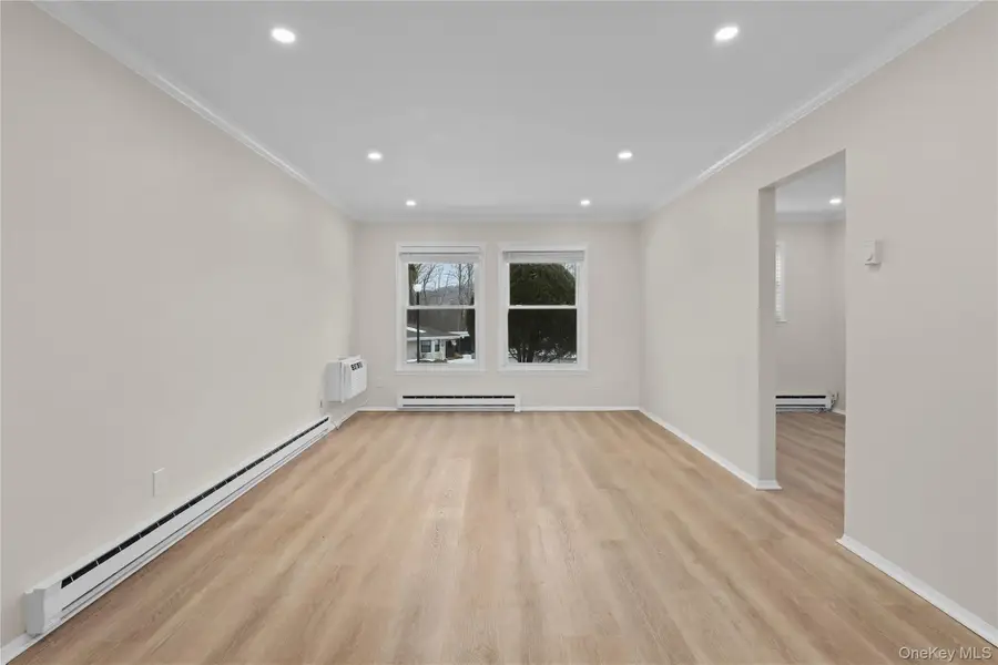 26 Dorset Court #A, Yorktown Heights, NY 10598 - #2