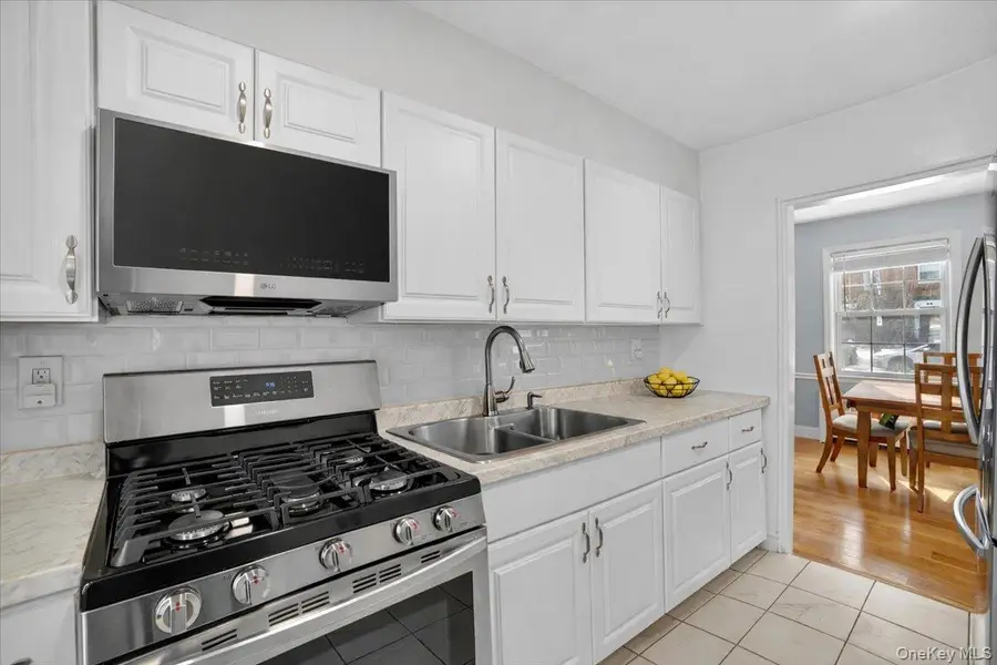 1 Fieldstone Drive #77, Hartsdale, NY 10530 - #2