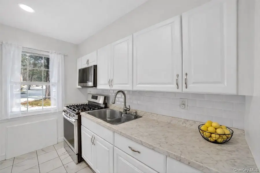 1 Fieldstone Drive #77, Hartsdale, NY 10530 - #3