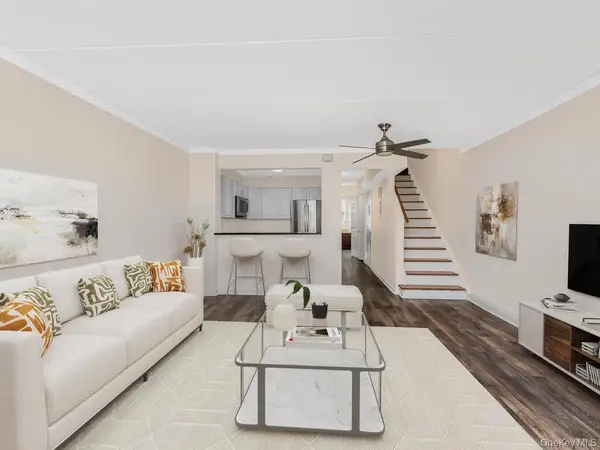 121 Sunset Boulevard #10121, Bronx, NY 10473