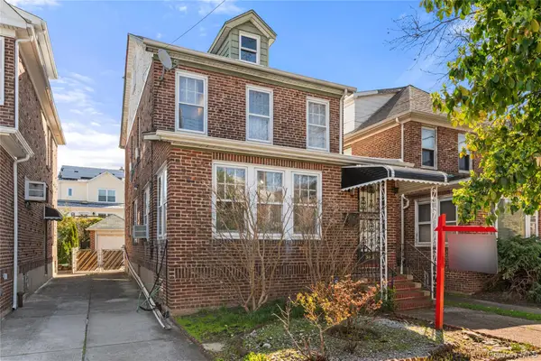 36-17 202nd Street, Bayside, NY 11361