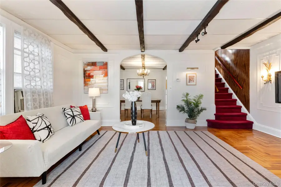 36-17 202nd Street, Bayside, NY 11361 - #3