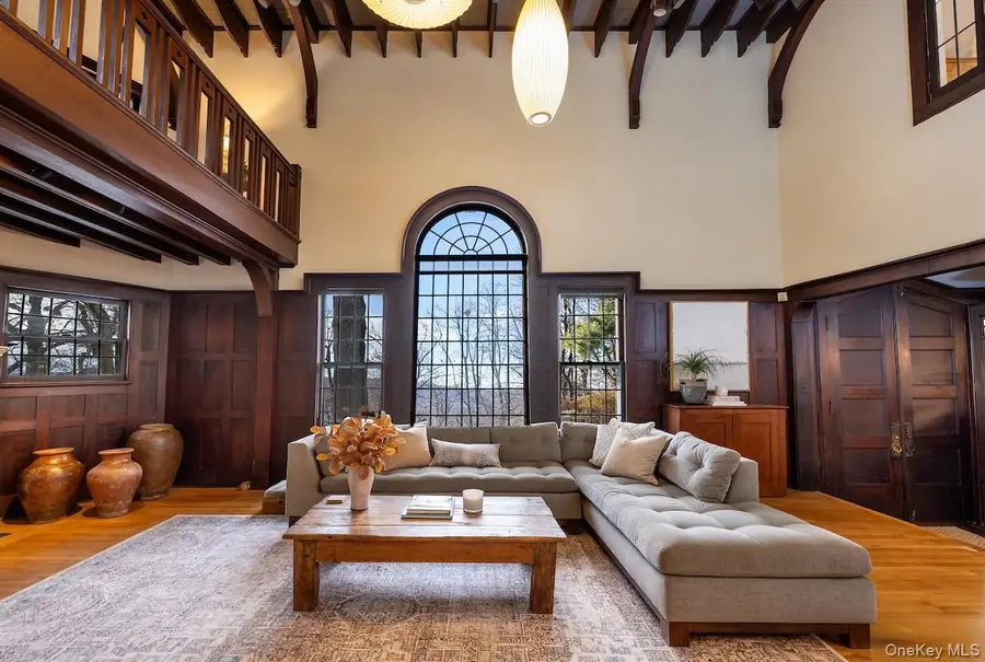 30 Southlawn Avenue, Dobbs Ferry, NY 10522 - #3