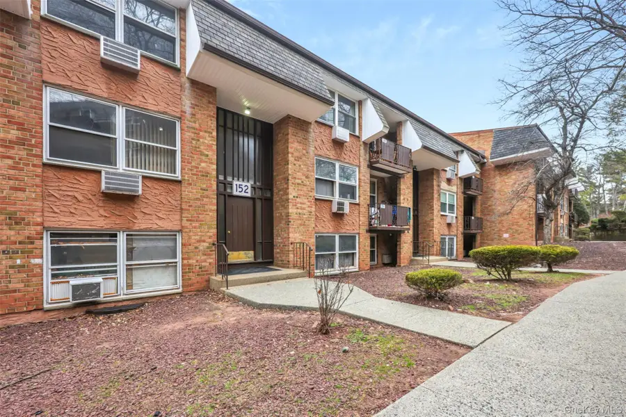 152 Kearsing Parkway #F, Monsey, NY 10952 - #2