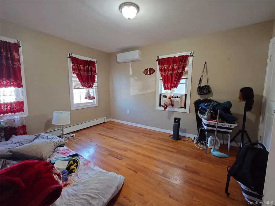 240-24 Caney Road, Rosedale, NY 11422 - #2