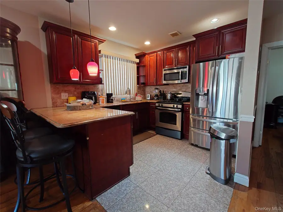 240-24 Caney Road, Rosedale, NY 11422 - #3